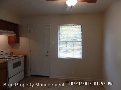 1900 & 1902 Meadowview Ln. - Photo 2 of 29