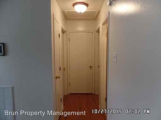 1900 & 1902 Meadowview Ln. - Photo 3 of 29