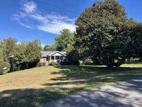 9010 Hedgewood Dr - Photo 1 of 1