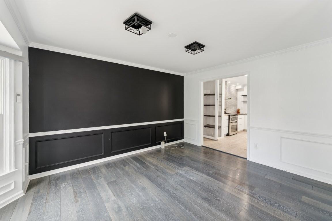 8403 Silverdale Ct - Photo 5 of 35
