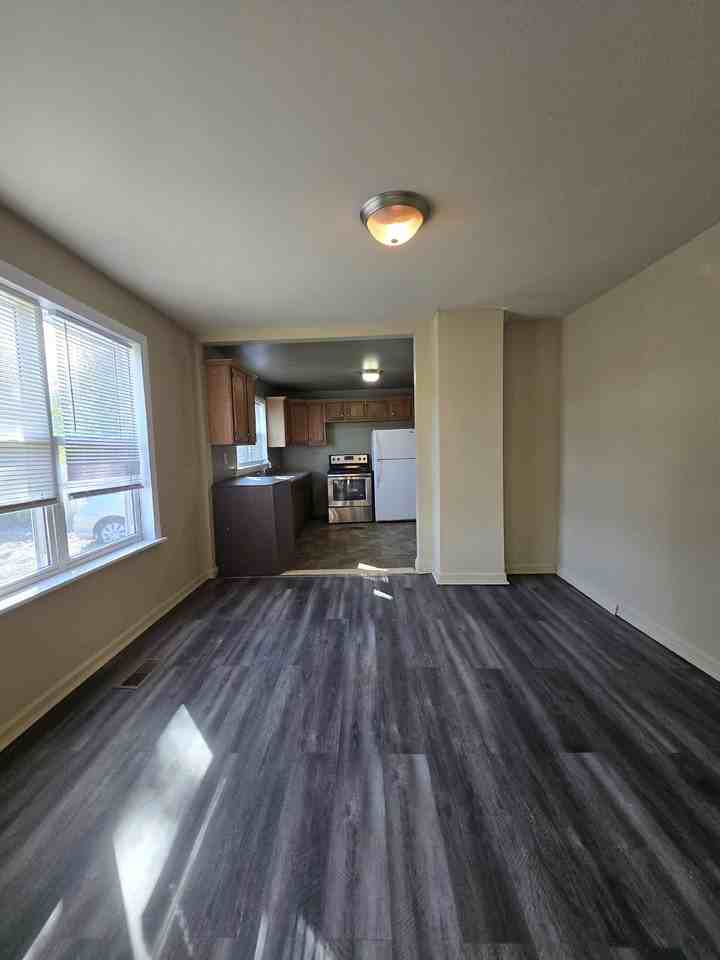 22 Biscayne Blvd - Photo 4 of 10