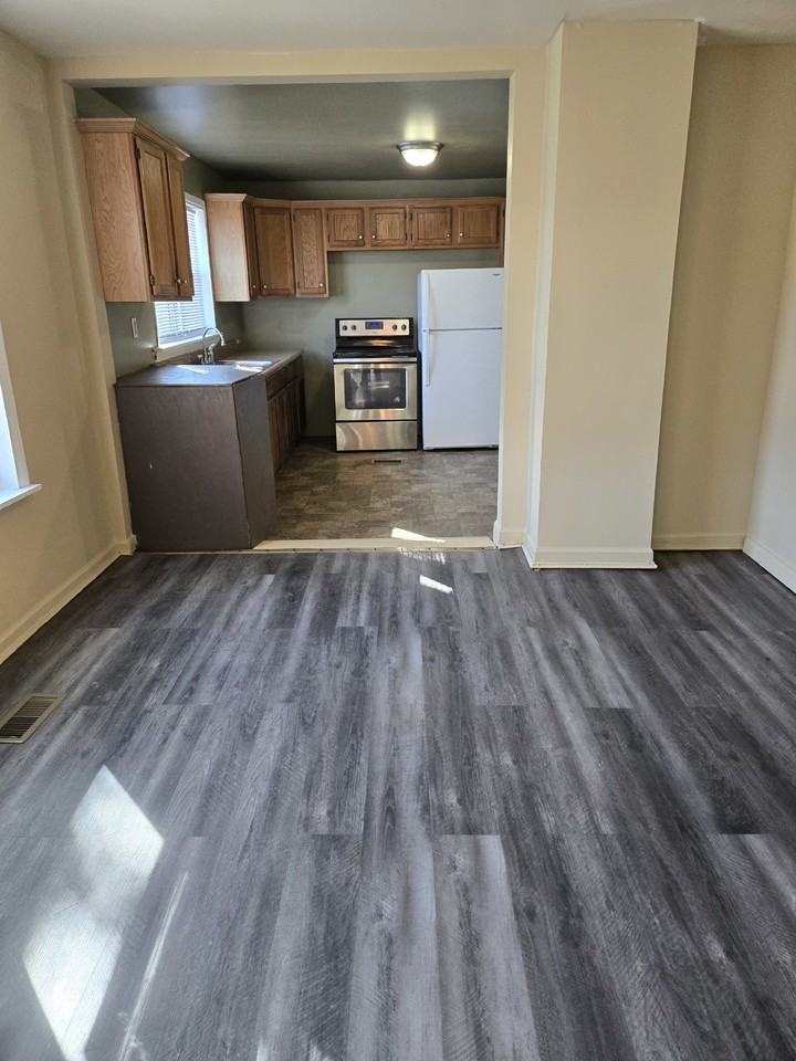 22 Biscayne Blvd - Photo 5 of 10