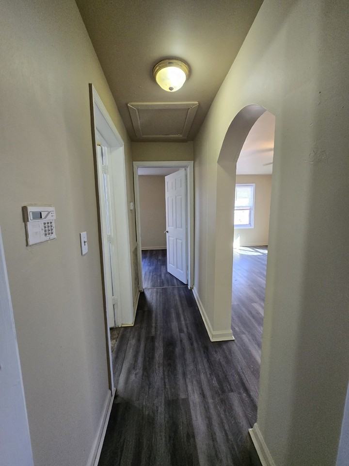 22 Biscayne Blvd - Photo 7 of 10