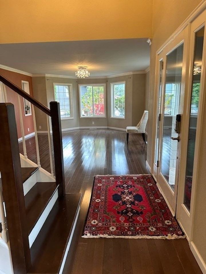 1915 Northshore Dr - Photo 3 of 22