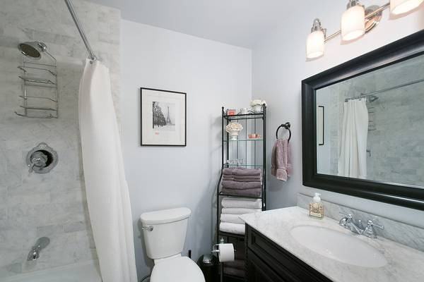 3515 Westmount Road - Photo 2 of 14