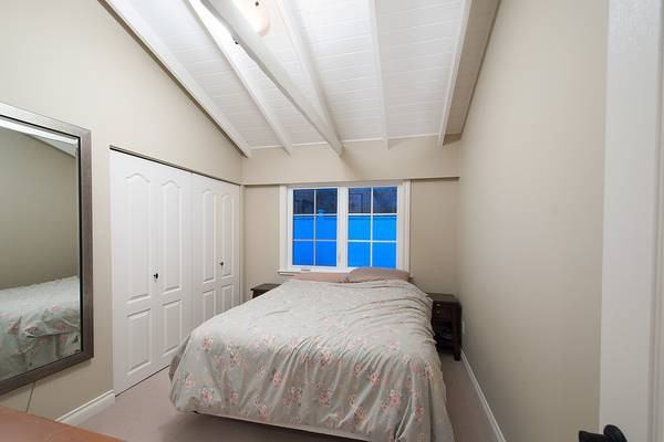 3515 Westmount Road - Photo 3 of 14