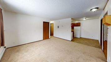 featured image of 2164/2172 Otter Dr