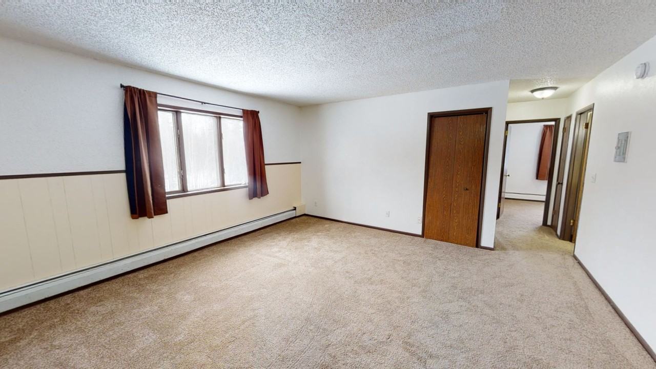 White Birch Apartments - Photo 2 of 21