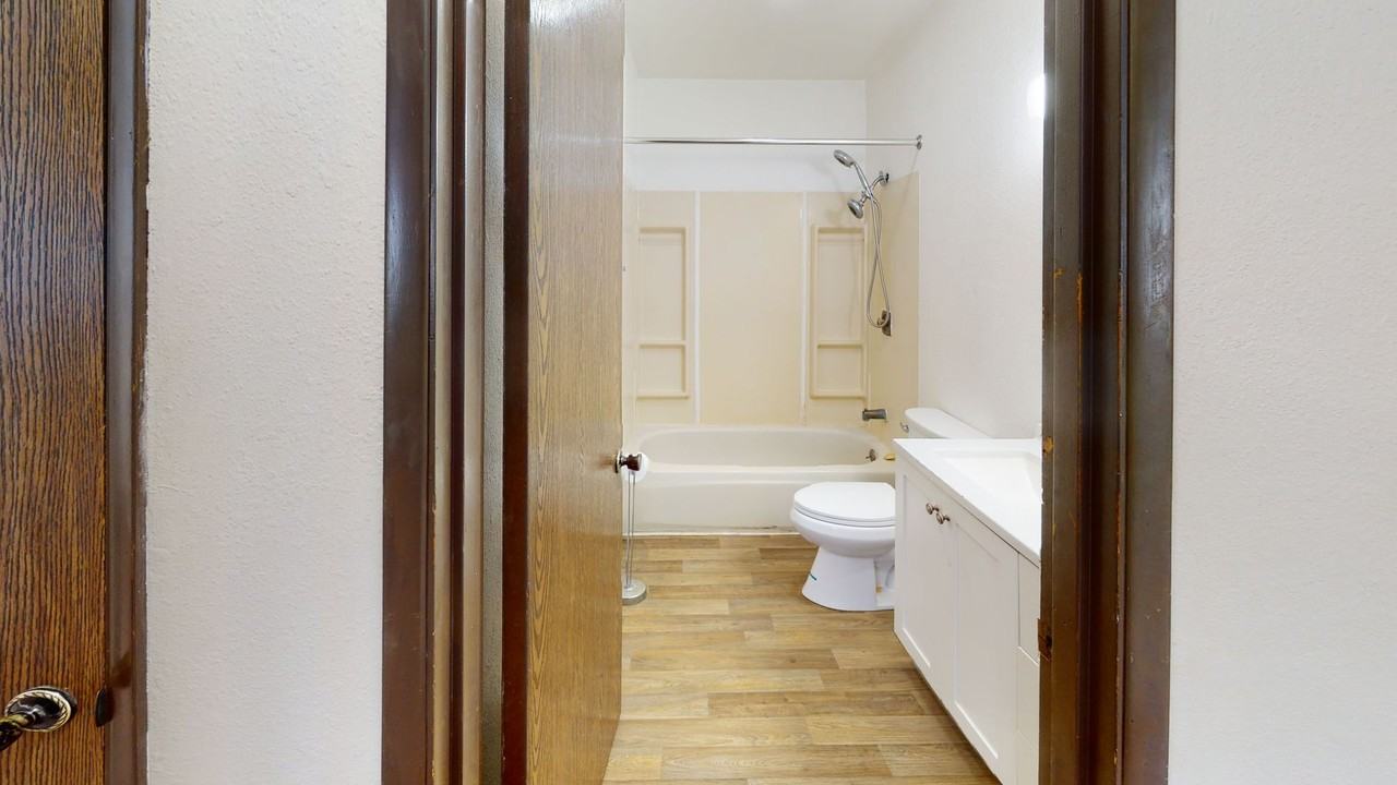 White Birch Apartments - Photo 6 of 21