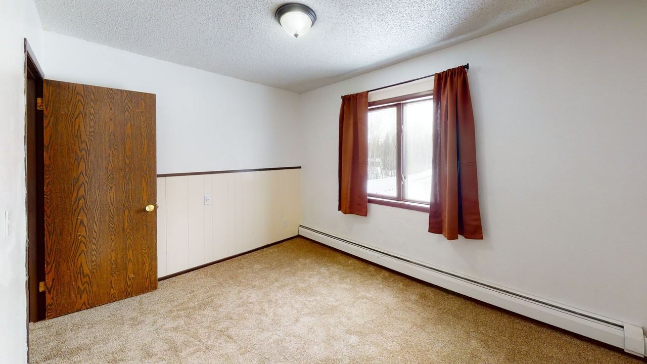 White Birch Apartments - Photo 7 of 21