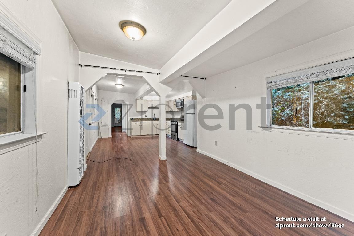 22557 Old Santa Cruz Hwy - Photo 2 of 30