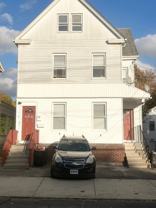 CAROLINE 209-211 - Photo 1 of 1