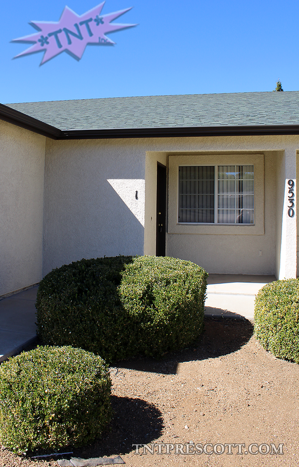 1249 - Photo 3 of 20