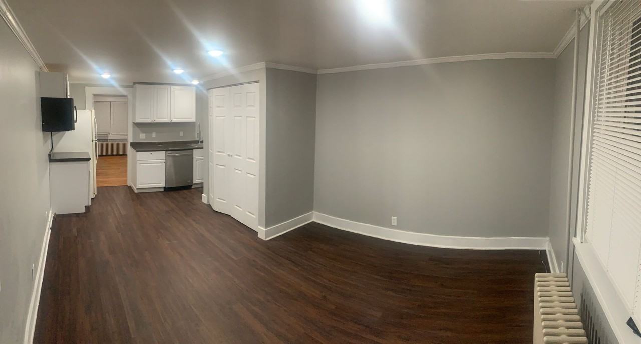 142 Wall St - Photo 2 of 10