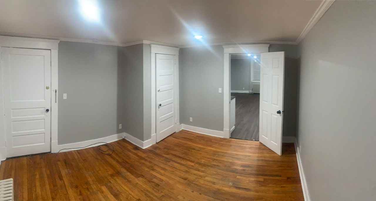 142 Wall St - Photo 6 of 10