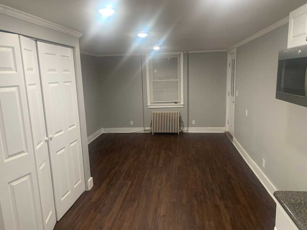 142 Wall St - Photo 7 of 10