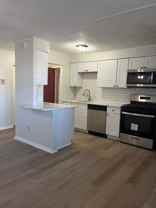 Moser Gardens Apartments - Photo 1 of 1