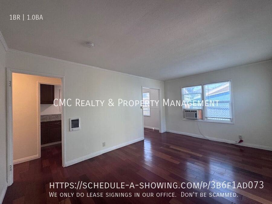 2614 E Spaulding St - Photo 2 of 9