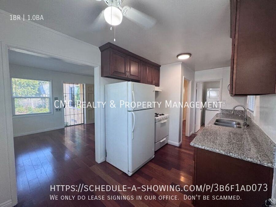 2614 E Spaulding St - Photo 3 of 9