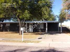 featured image of 1958 W Waverly St