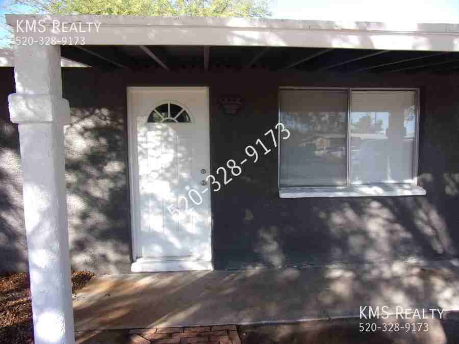 1958 W Waverly St - Photo 2 of 31