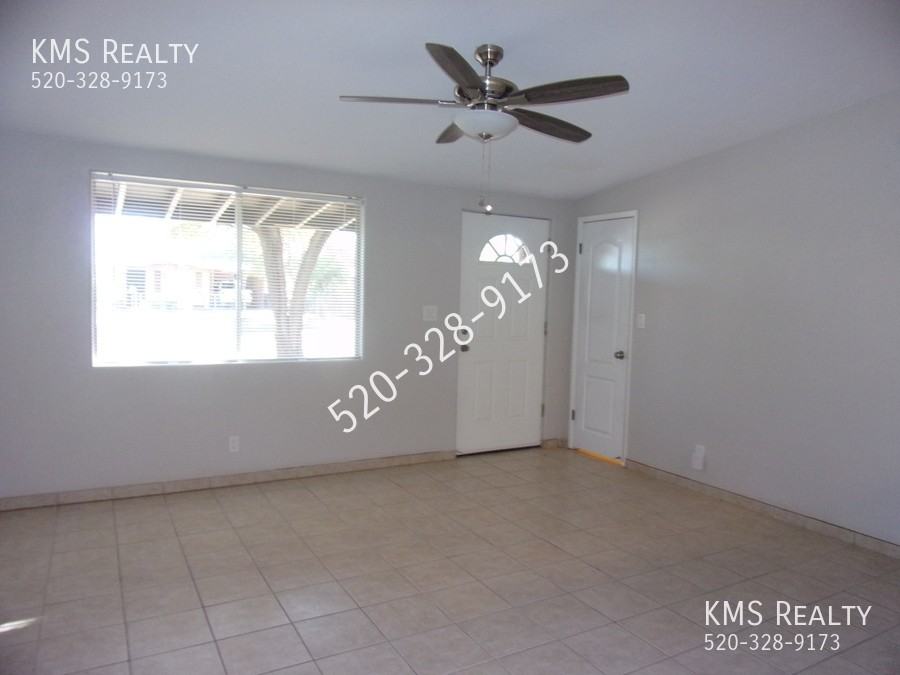 1958 W Waverly St - Photo 6 of 31