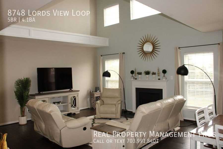 8748 Lords View Loop - Photo 4 of 39