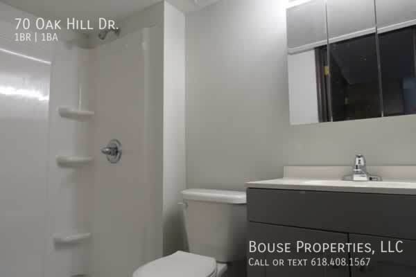 70 Oak Hill Dr - Photo 3 of 6