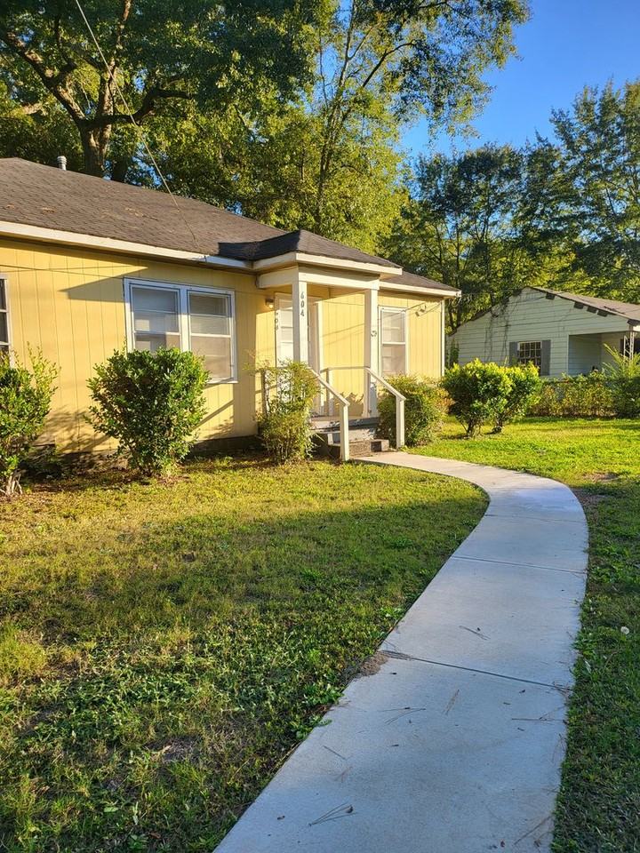 604 604 Morris Rd. - 604 Morris Rd - Photo 2 of 19