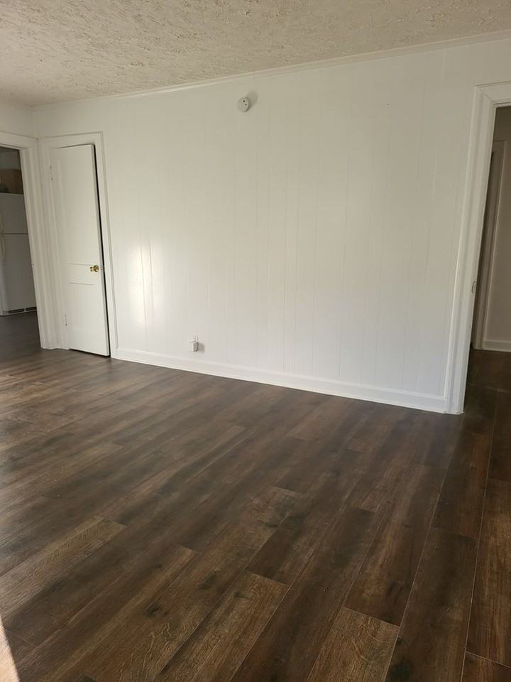 604 604 Morris Rd. - 604 Morris Rd - Photo 4 of 19
