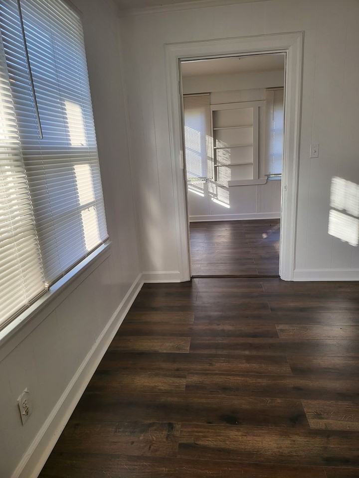 604 604 Morris Rd. - 604 Morris Rd - Photo 5 of 19