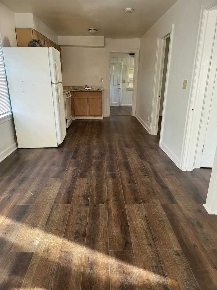 604 604 Morris Rd. - 604 Morris Rd - Photo 6 of 19