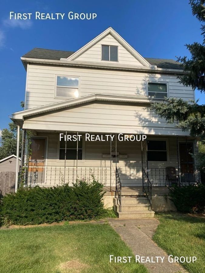 2424 Mundale Ave #3