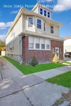 2518 Delaware Ave - Photo 1 of 1