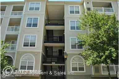 4550 Strutfield Ln #2211