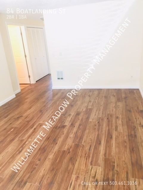 84 Boatlanding St - Photo 2 of 12