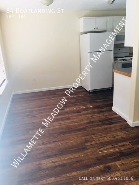 84 Boatlanding St - Photo 3 of 12