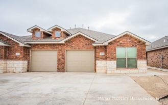 2114 Kokomo Ave #A - Photo 1 of 1