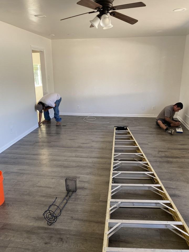 34874 Cedar Ave #NA - Photo 4 of 23