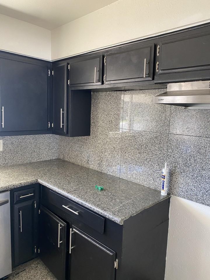 34874 Cedar Ave #NA - Photo 6 of 23