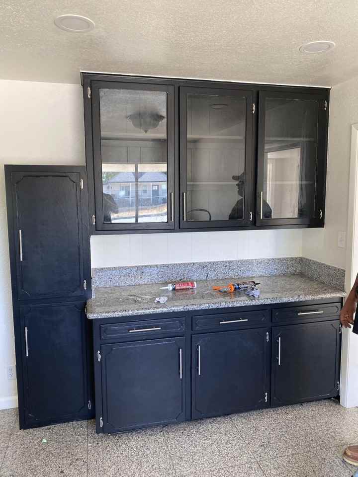 34874 Cedar Ave #NA - Photo 7 of 23