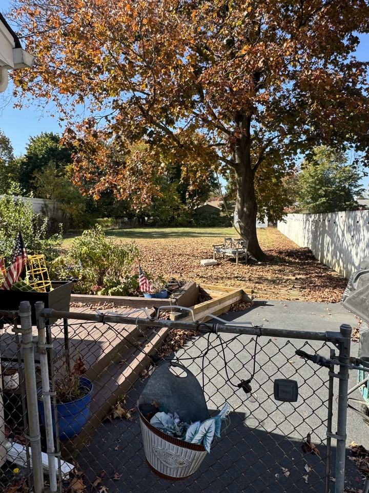 19 Tanneyanns Ln #NA - Photo 2 of 9