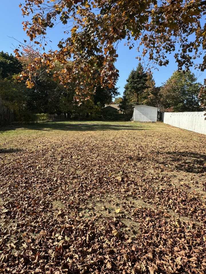 19 Tanneyanns Ln #NA - Photo 3 of 9