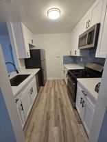 Shepard Place Apartments - Photo 1 of 1