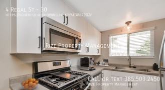 4 Regal St #30 - Photo 1 of 1
