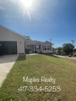 featured image of 112 Andro Cir