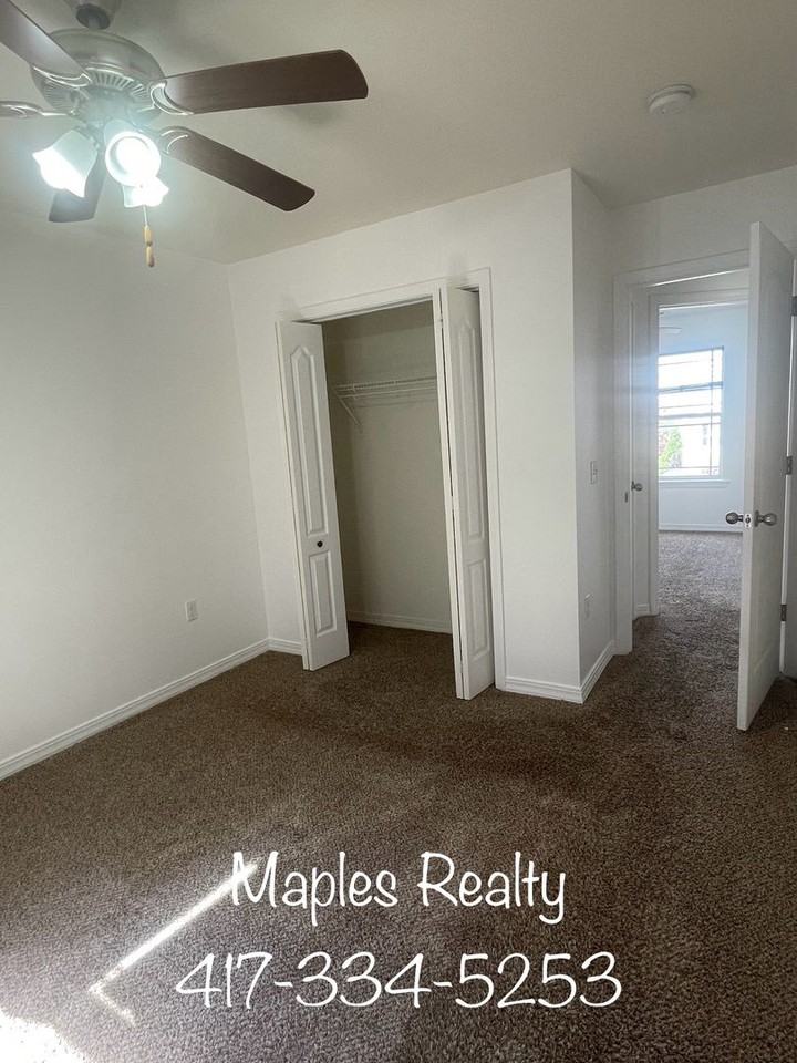 112 Andro Cir - Photo 2 of 20