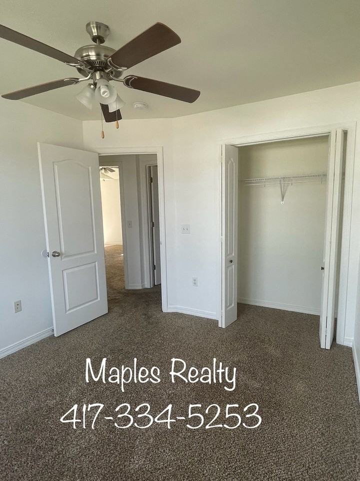 112 Andro Cir - Photo 4 of 20