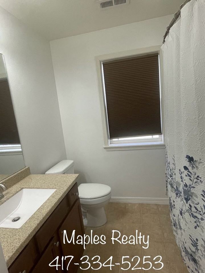 112 Andro Cir - Photo 5 of 20