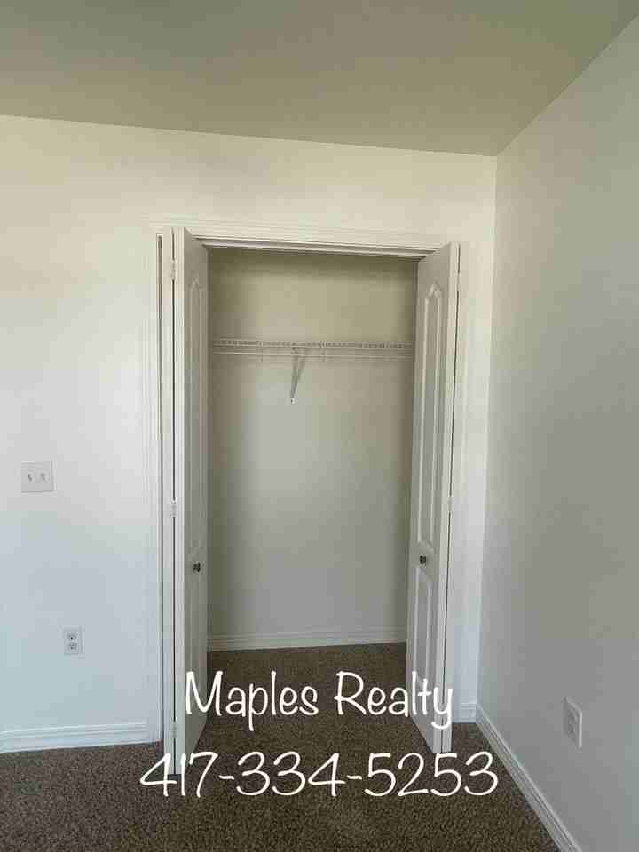 112 Andro Cir - Photo 6 of 20